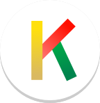 KUTO浏览器logo图