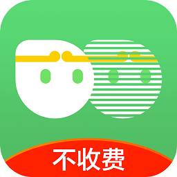 悟空多开免费分身logo图