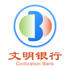 文明潞城logo图