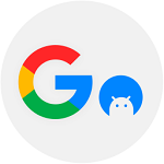 Google全家桶logo图