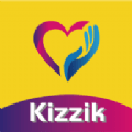 kizziklogo图