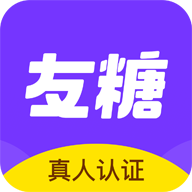 友糖logo图