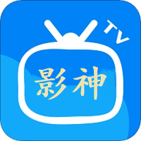 影神TVlogo图