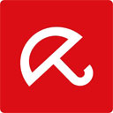 小红伞(Avira Free Antivirus)中文版软件logo图