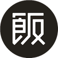 饭太硬TV电视版logo图