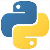 Python官方版软件logo图