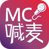 Mc喊麦logo图