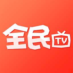 全民tvlogo图