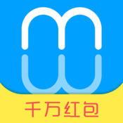 和我信logo图