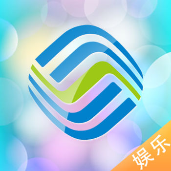 江苏移动掌上营业厅logo图