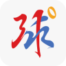 实时球市logo图