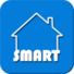 SmartHomelogo图