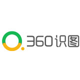 360识图logo图