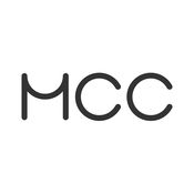 MCC直播logo图