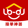 鲁班到家logo图