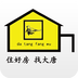 大唐房屋logo图