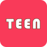 Teenlogo图