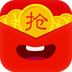 欢乐红包logo图