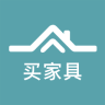 青杉居logo图