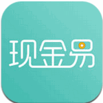 现金易logo图