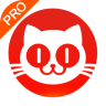 猫眼logo图