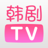 韩剧TVlogo图