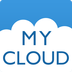 GoToMyCloudlogo图