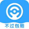 驾本易logo图