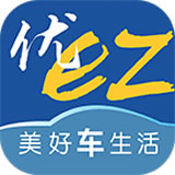 优驾行easylogo图