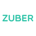 zuberlogo图