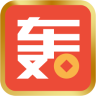 好车轰轰logo图