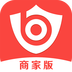 备胎好车logo图