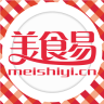 美食易logo图