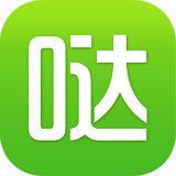 么么哒logo图