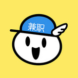 饿小闲logo图