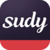 Sudylogo图