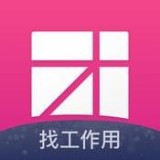 趣招你logo图