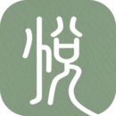 茶悦logo图