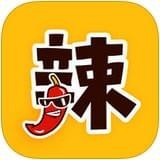 麻辣电影logo图