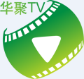 华聚TVlogo图