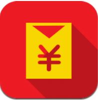 微信红包神器logo图