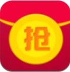 微信红包提醒器logo图