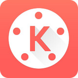 KineMasterlogo图