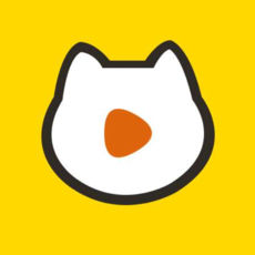 美剧猫logo图