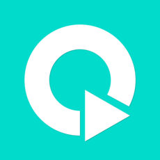 QPlayerlogo图