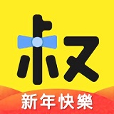 大叔控logo图