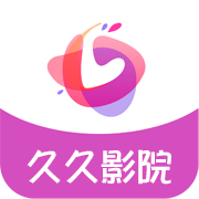 久久影院logo图