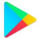 GooglePlaylogo图