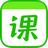 作业帮直播课Win版(附教程)软件logo图