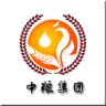 中粮集团logo图